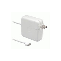 Megasafe 2 Power Apple 45W Adapt-Spa