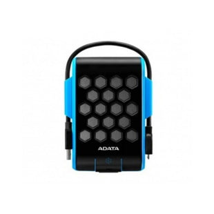 Disco Duro Externo Adata HD720 2TB Azul