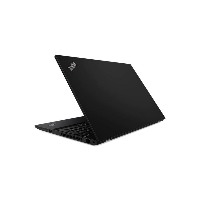 Portátil Workstation Lenovo Thinkpad P15S Intel core i7-1165G7 15.6’’ 16GB 512GB SSD W10 Pro