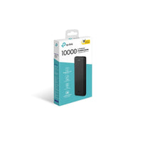 Power Bank TPLINK 10000mAh
