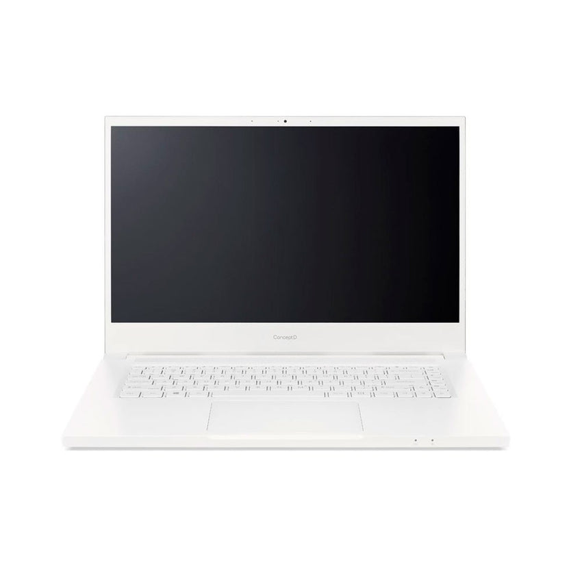 Compuatdor Portatil Acer intel Corei7 9750H, Memoria ram 16GB, Disco duro 1TB W10 Pro