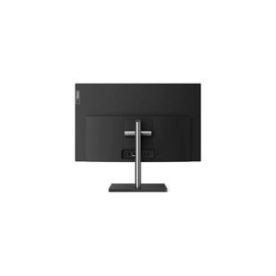 Pc Lenovo AIO V30a -22IML, Intel Core i3-1005G1, Pantalla 22, 4GB, 1TB SATA, Slim DVD, Windows 10 Pro,     1 Year Onsite