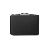 Funda HP Carry 13.3 Pulgadas Negro/Plateado