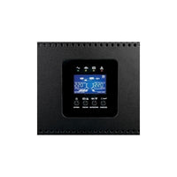 SmartOnline S3MX Series 3-Phase 380/400/415V 80kVA 72kW On-Line Double-Conversion UPS