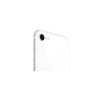 iPhone SE de 64 GB en blanco - 2ª Generacion
