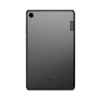 Tablet Lenovo TB-8505X 8 Conectividad LTE 2GB 32GB Gris