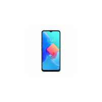 4895180777943 - Celular Tecno Spark 8C 128GB/4GB Gris