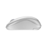 Mouse Logitech M220 Blanco