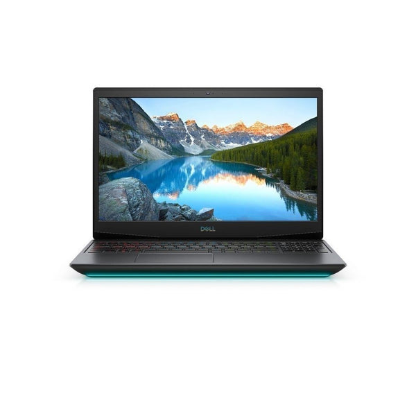 Dell Gaming NB G5 15 5500