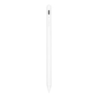 Lapiz optico TARGUS antimicrobiano para iPad