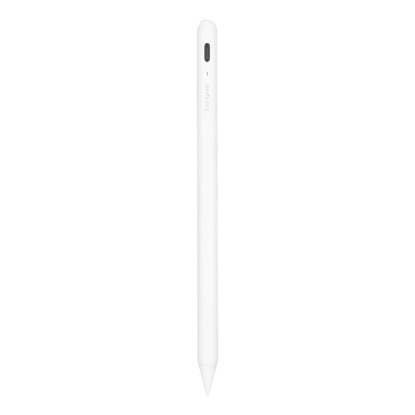 Lapiz optico TARGUS antimicrobiano para iPad