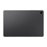 Tablet Samsung Galaxy Tab A9+ 5G 8GB/128GB 11 Silver