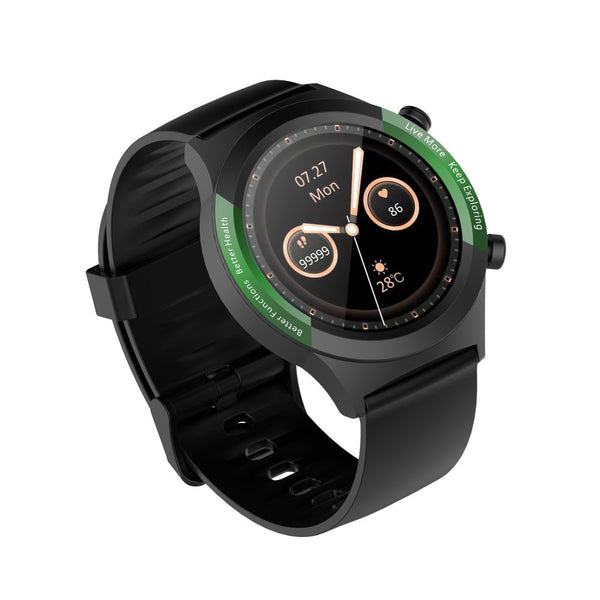 Smart watch oraimo OSW-23N Green LAT