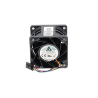 Kit Ventiladores LENOVO Para Procesador Sr570