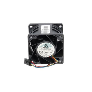Kit Ventiladores LENOVO Para Procesador Sr570