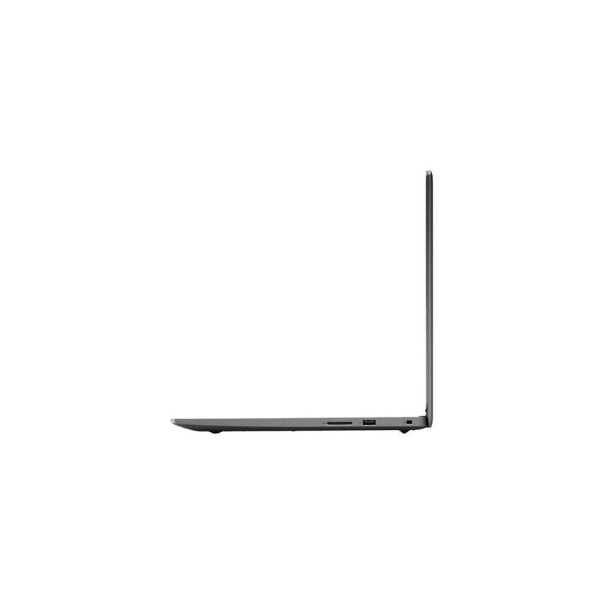 Portatil Dell Inspiron 3511 Intel Core I3 1005G1 15,6’’ ROM 1TB RAM 4 GB Ubuntu Linux Black
