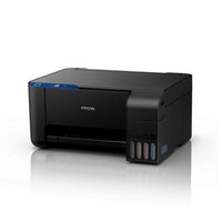 IMPRESORA MULTIFUNCIONAL EPSON ECOTANK L3110