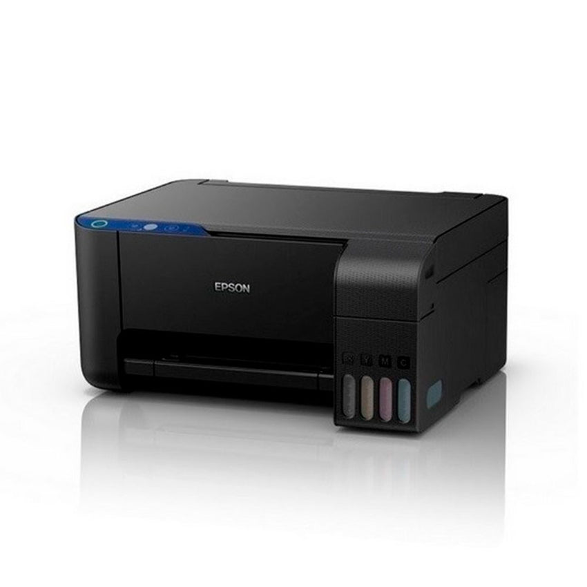 IMPRESORA MULTIFUNCIONAL EPSON ECOTANK L3110