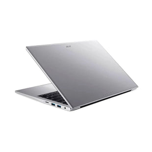 Portatil Acer A315-24P-R7JS FHD AMD R5 7520U 15,6 Comfyview LED LCD 16GB DDR5 (8GBx2) 512SSD/Linux (ESHELL) Color Silver