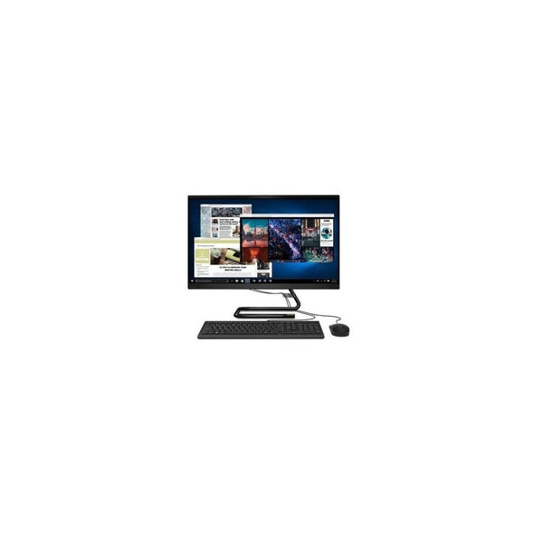 Lenovo IC 3 24ALC6