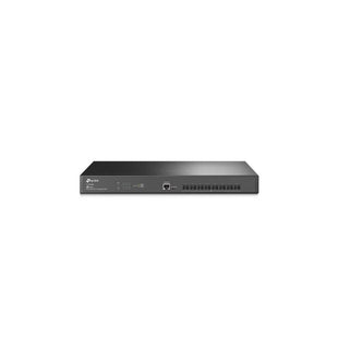 Switch TPLINK administrable JetStream de 8 puertos 10Gbps SFP + L2 +