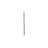 PDU Monofásico con Medidor Digital de 5.8kW, Tomacorrientes de 208V / 240V (8 C19 y 40 C13), L6-30P, cable de 3.05 m [10 pies], 0U Vertical, TAA, 1.78 m [70