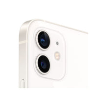 iPhone 12 64 GB Color Blanco