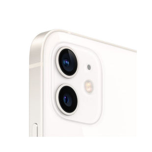 iPhone 12 64 GB Color Blanco