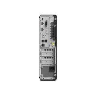 Workstation Lenovo ThinkStation P340 256GB SSD 1TB