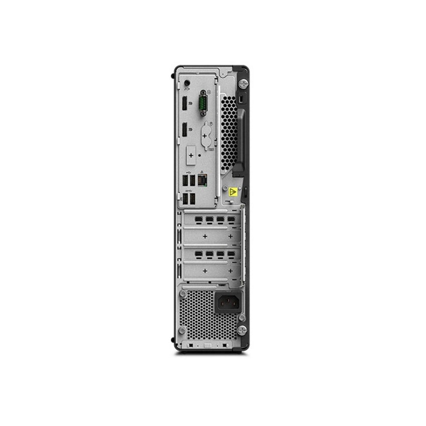 Workstation Lenovo ThinkStation P340 256GB SSD 1TB