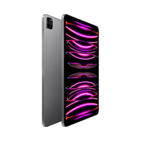 iPad Pro de 11 pulgadas y 256 GB con Wi-Fi - Gris espacial
