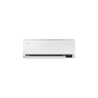 Aire acondicionado samsung mini split 18000btu advance