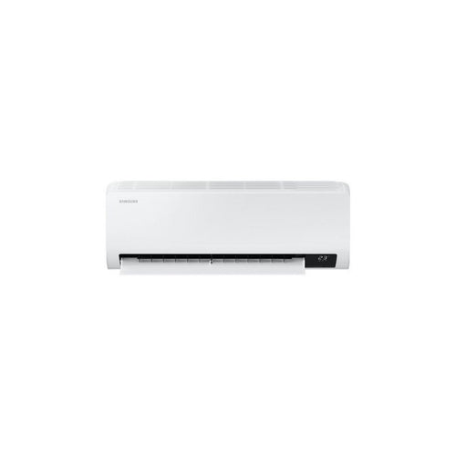  Mini Split  Samsung inverter 18.000 Btu/h 220V Premium Advance WiFi  Modos Operación: Modo Usuario Unico * Modo Enfriamiento Rápido  *Modo Good Sleep *Compresor digital Inverter Boost *Beneficios: Digital Inverter * Easy Filter plus *Tecnologia triple pr