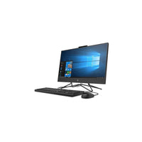 AIO HP205 G4 23.8’’ Ryzen 5-3500U W10 Pro 64 RAM 8GB ROM 512GB
