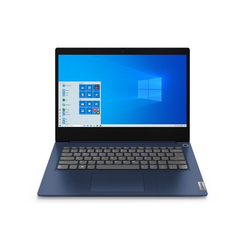 Lenovo IdeaPad 3 14ALC6