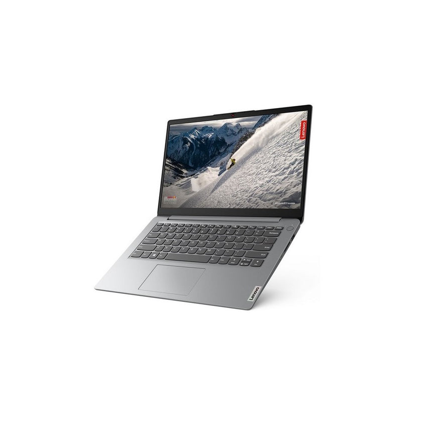lenovo ideaPad 1 14ADA7