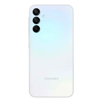 Galaxy A15 6Gb 128gb LIGHT BLUE