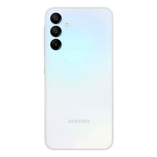 Galaxy A15 6Gb 128gb LIGHT BLUE