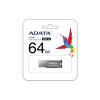 Memoria Usb Adata AUV350 3.1 AUV350-64G-RGD