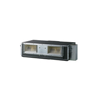 Aire Acondicionado LG, 40.000 Btu