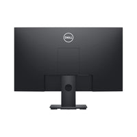 Monitor DELL 27  VGA & HDMI Ports