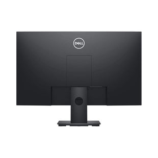 Monitor DELL 27  VGA & HDMI Ports