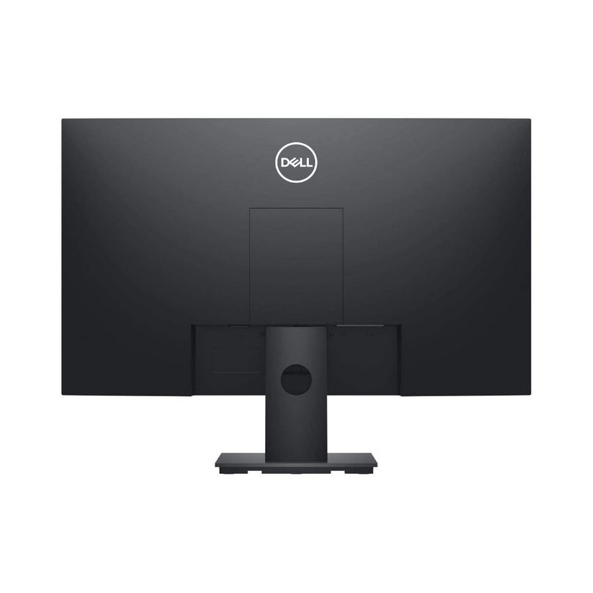Monitor DELL 27  VGA & HDMI Ports