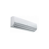 Aire Acondicionado LG, Jet Cool, 34000 btu de 220 V