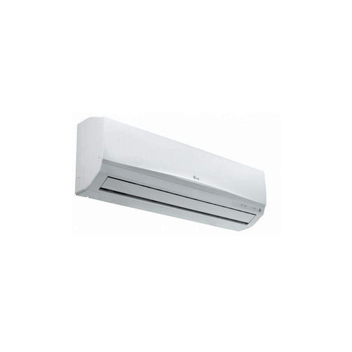 Aire Acondicionado LG, Jet Cool, 34000 btu de 220 V