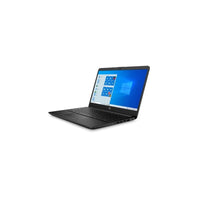 Portátil HP 14-CF2089LA Celeron N4020 256GB - Jet Black