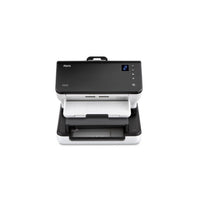Escáner Kodak Alaris E1025 25 ppm