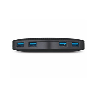 Concentrador TPLINK USB 3.0 de 4 puertos