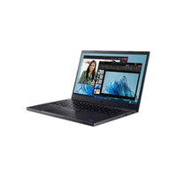Portatil ACER TravelMate VERO TMV15-51-53KL; Intel Corei5 1155 G7, 15FHD,  LED, 8GB/SSD 512 gb,  Windows 11 Pro, Peso 1,625Kg. Garantia 1 año