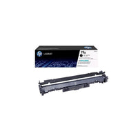 Tambor de Creación de Imágenes HP LaserJet 19A Original, Diseñado para trabajar por primera vez, todo el tiempo, Confíe en los cartuchos HP originales para que funcionen de forma consistente. Impresiones de calidad de las que puede enorgullecerse, Experim